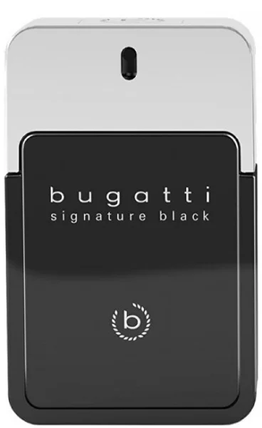 Signature black thumbnail 2
