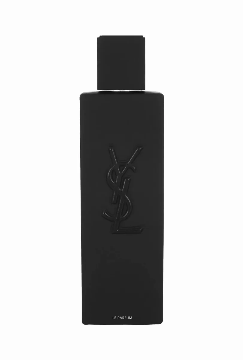 Yves Saint Laurent MYSLF Le Parfum