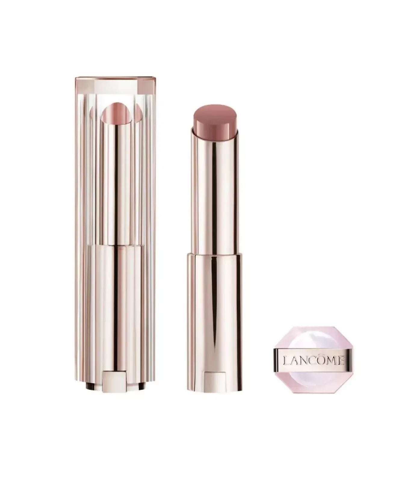 Lancome Lancôme Lip Idole Butterglow Lūpu