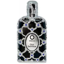 Oud saffron thumbnail 3
