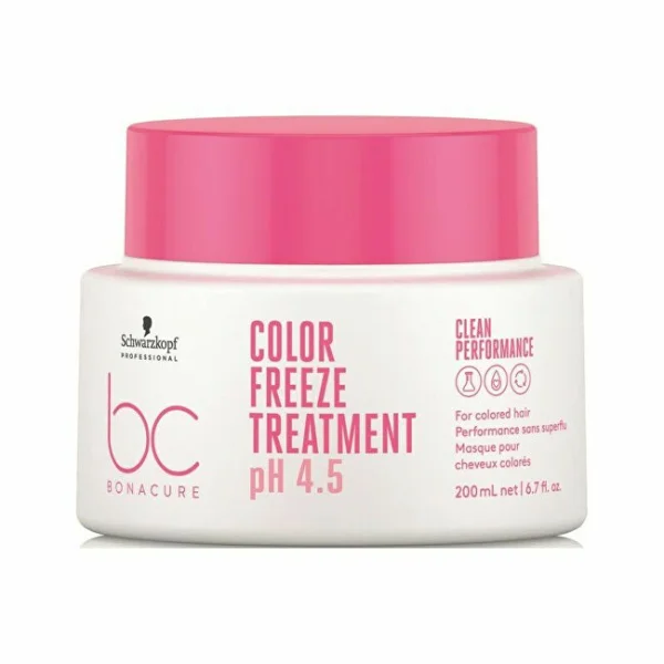 Bc bonacure ph 4.5 treatment thumbnail 1