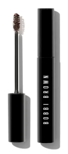 Natural brow shaper- slate 4, thumbnail 3