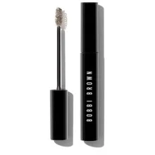 Natural brow shaper- slate 4, thumbnail 7