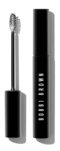 Natural brow shaper- slate 4, thumbnail 4