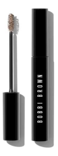 Natural brow shaper- slate 4, thumbnail 5