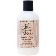 Bb. creme de coco thumbnail 5