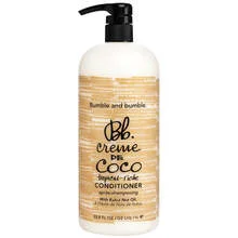 Bb. creme de coco thumbnail 4