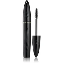 Turbo lash high powered volume + length mascara thumbnail 3