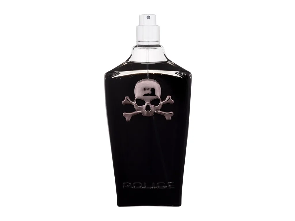 Police Potion Eau De Parfum 100