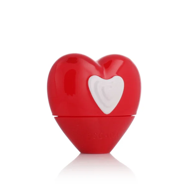 Fairy love thumbnail 6