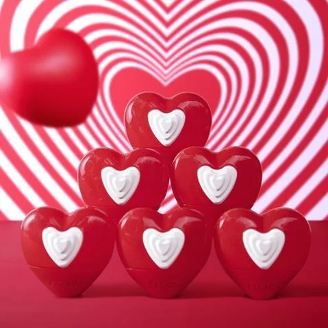 Fairy love thumbnail 4