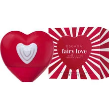 Fairy love thumbnail 7