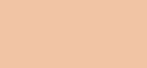 Forever skin correct concealer 3 c cool thumbnail 2