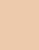 Natural matte mousse thumbnail 2