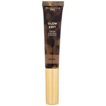 Glow edit cream contour & bronze thumbnail 6
