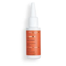 Vitamin c shine scalp serum thumbnail 2