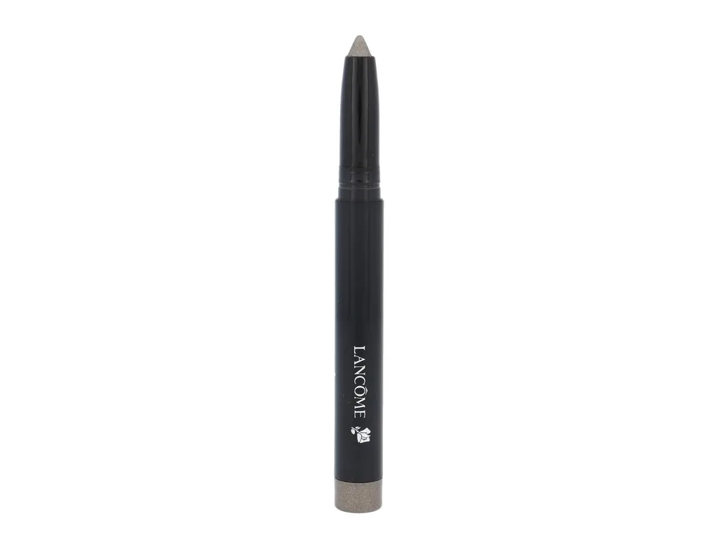 Lancome Lancôme Ombre Hypnose Stylo Acu