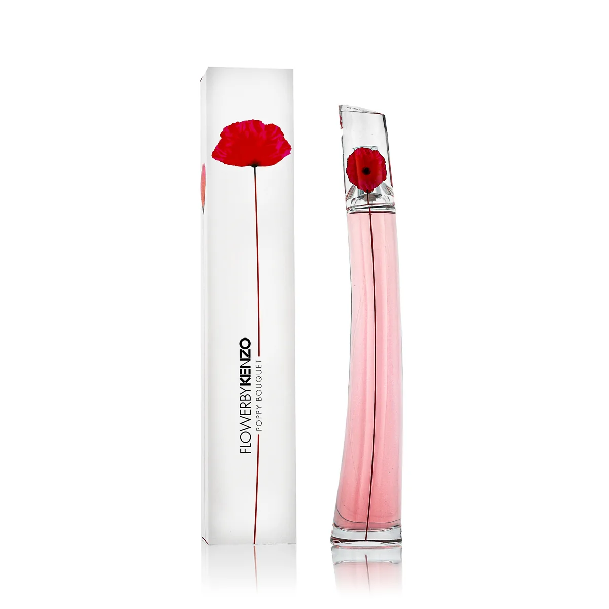 KENZO Flower By Kenzo Poppy Bouquet