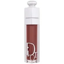 Addict lip maximizer thumbnail 18