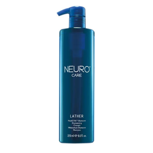 Neuro™ care