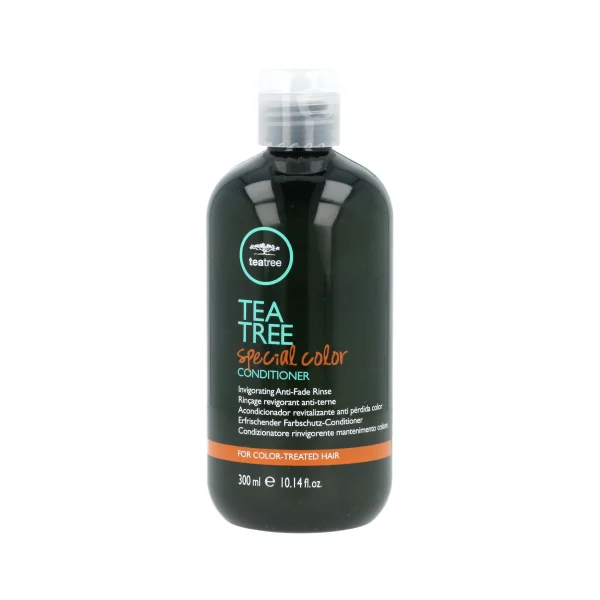 Tea tree thumbnail 4