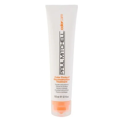 Color care