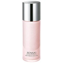 Cellular performance body firming emulsion thumbnail 2