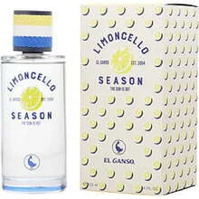 Limoncello season thumbnail 3