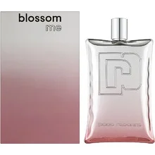 Blossom me thumbnail 3