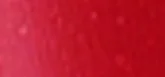 Pupa miss pupa lipstick 503 2, thumbnail 2