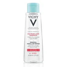 Purete thermale one step micellar water thumbnail 3