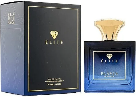 Élite
