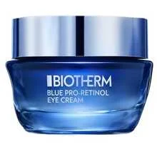 Pro-retinol eye cream thumbnail 2
