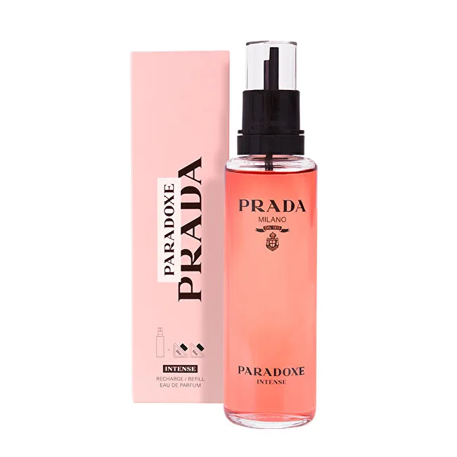 Prada Paradoxe Intense Eau De Parfum