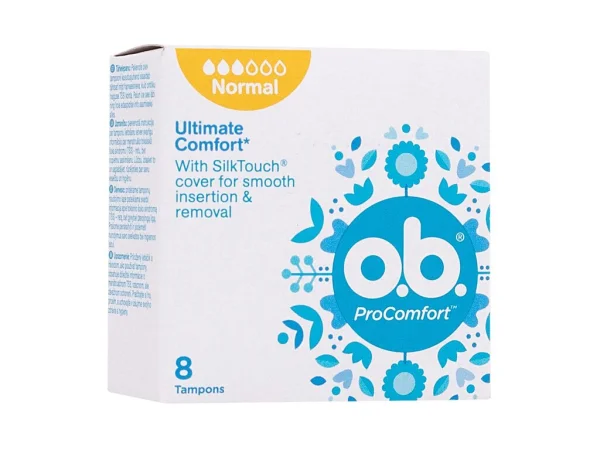 Procomfort normal