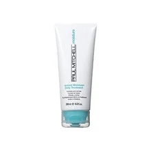 Instant moisture thumbnail 3