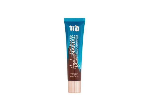 Stay naked hydromaniac tinted glow hydrator thumbnail 1