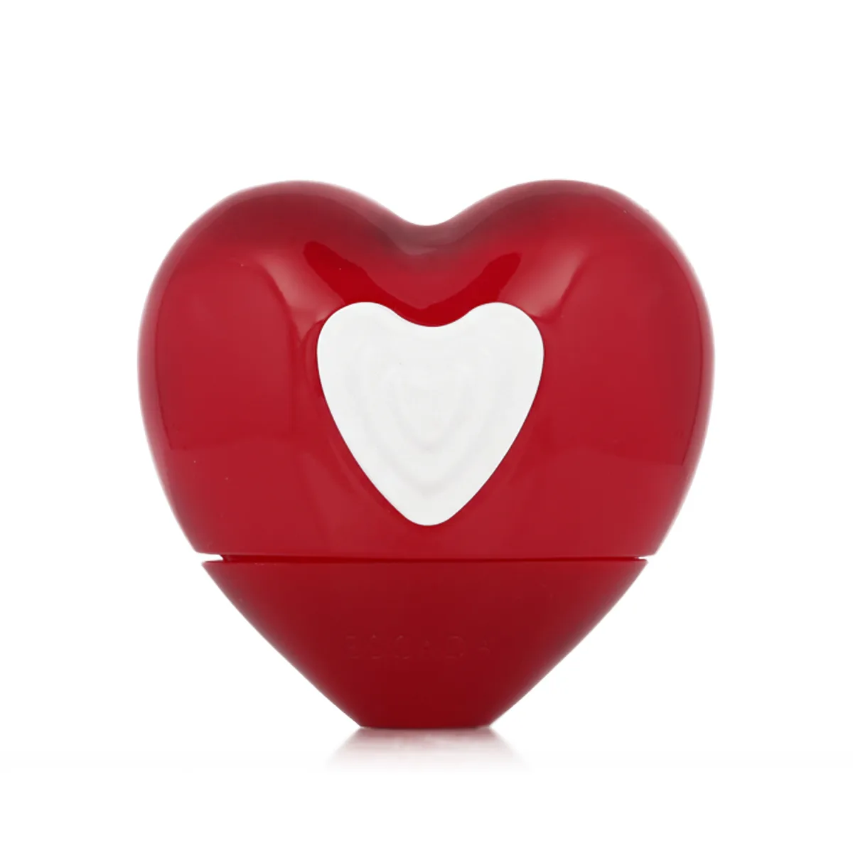 Escada Show me love Eau De