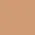 Even better clinical serum foundation spf 20 cn 74 beige thumbnail 2