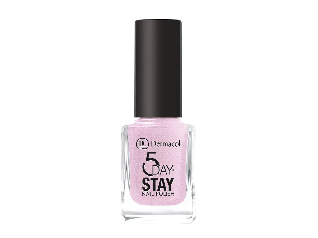 Dermacol 5 Day Stay 11 ml