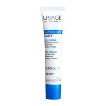 Bariéderm cica daily gel-cream thumbnail 3