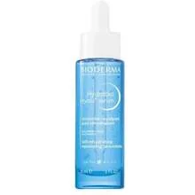 Hydrabio hyalu+ serum thumbnail 2