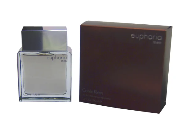 Euphoria men