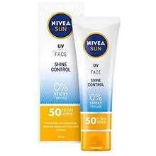 Sun uv face shine control thumbnail 5