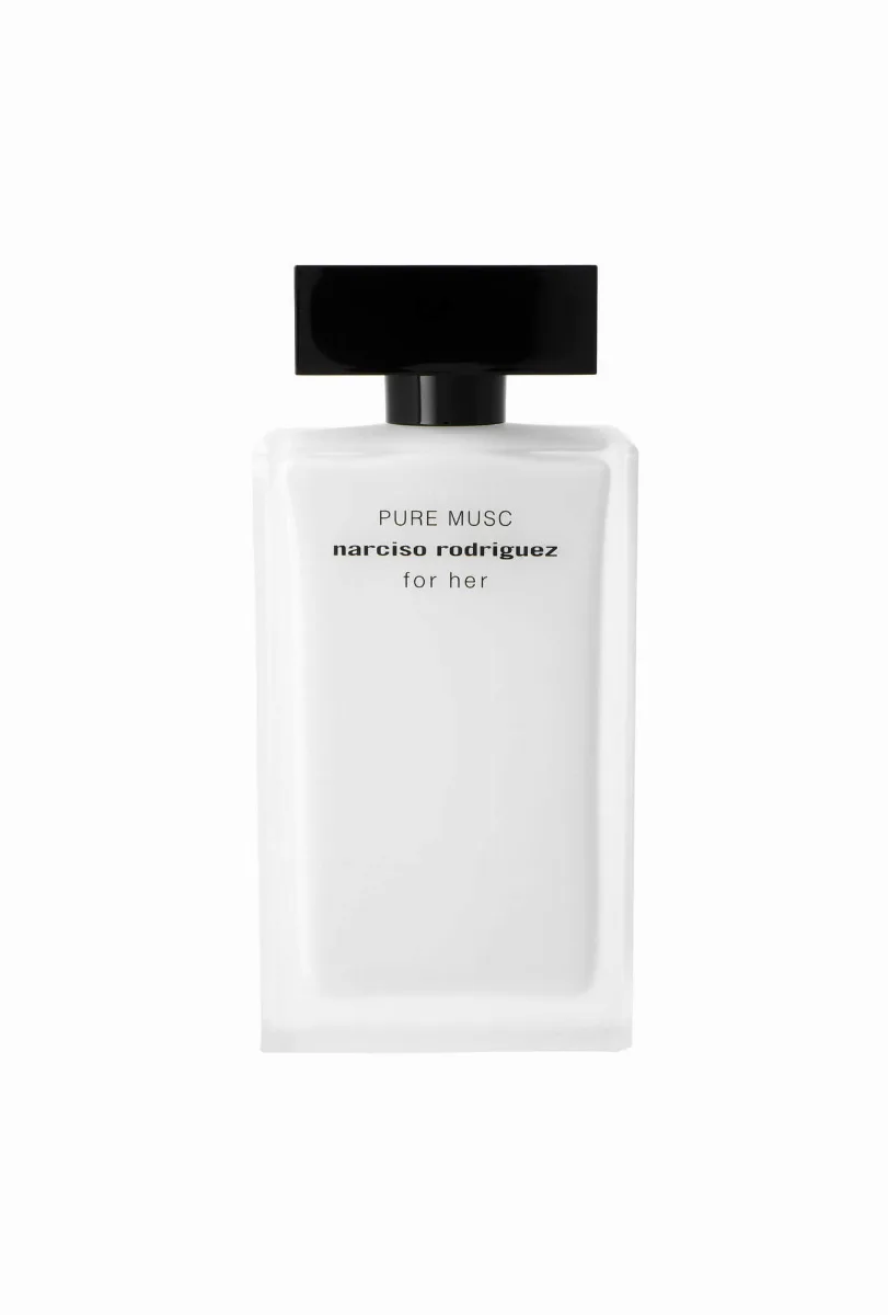 Narciso Rodriguez For Her Pure Musc