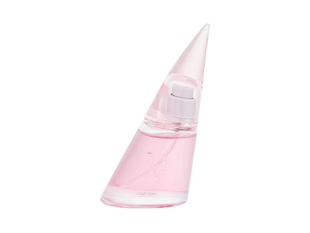 Bruno Banani Woman Eau De Toilette
