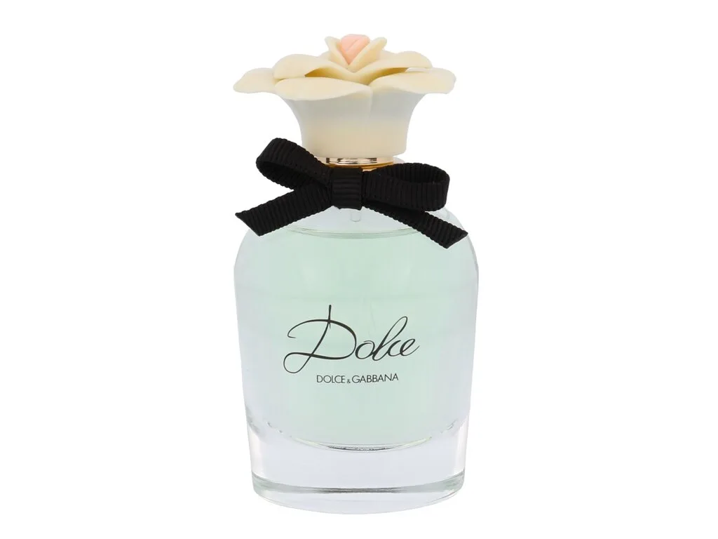 Dolce & gabbana Dolce Eau De