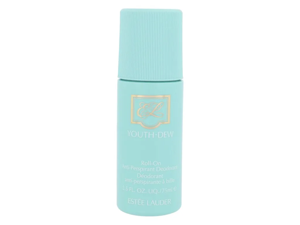 Esteé Lauder Estée Lauder Youth Dew