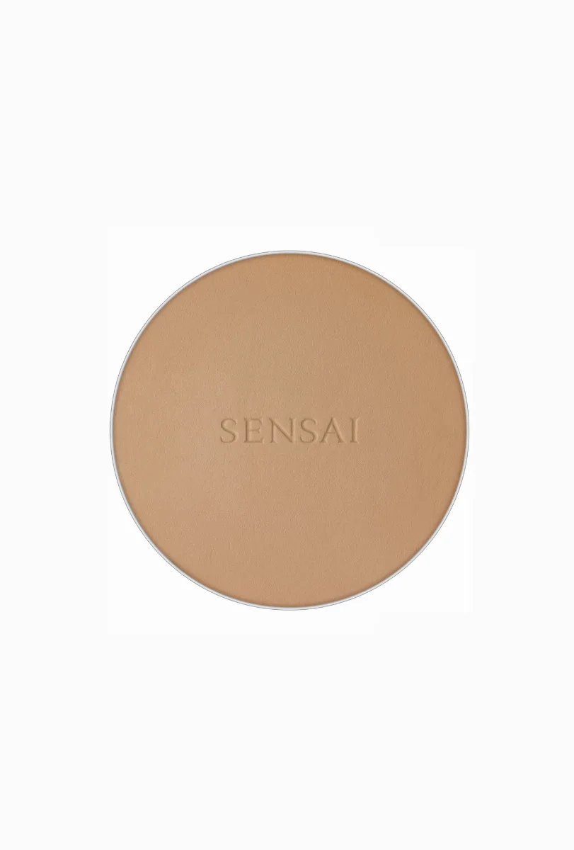 Sensai Total Finish Tf 206 Refill