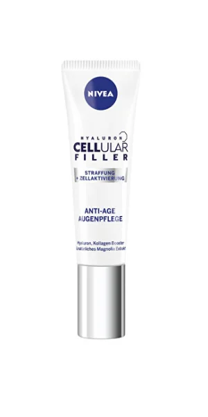 Cellular expert filler eye & lip contour cream thumbnail 6